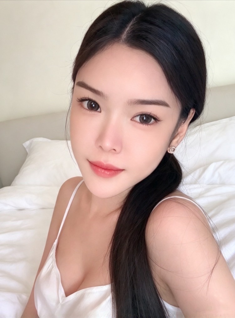 Farlim mueang-nonthaburi