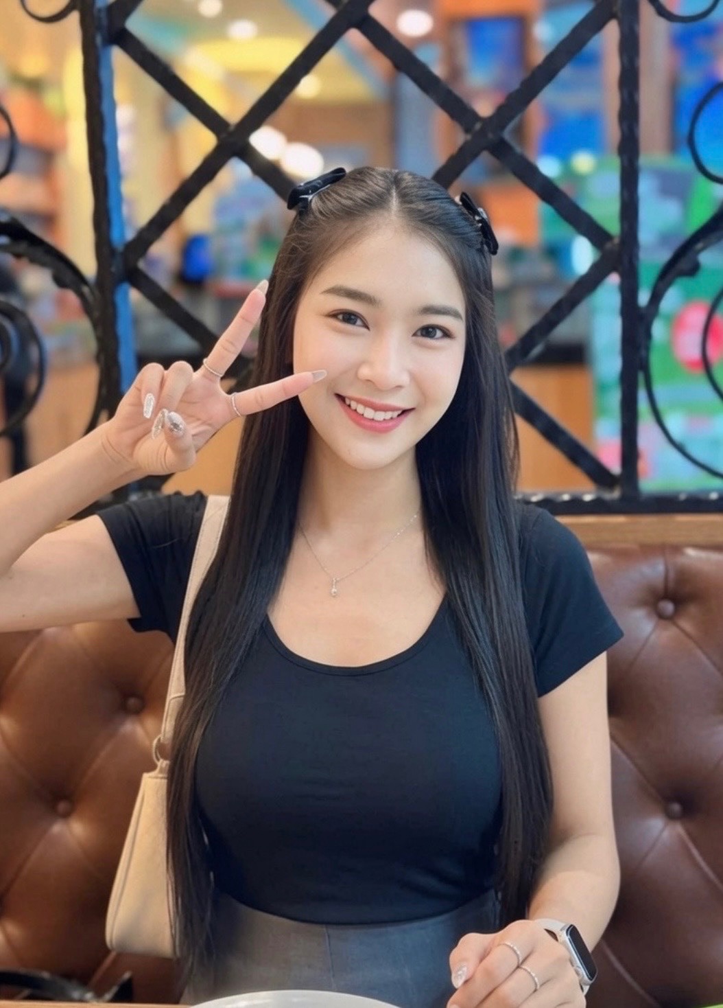 May khet-bang-kapi