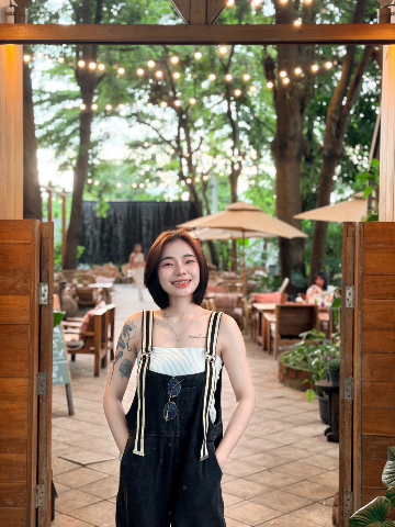 Thfn profile photo in Huai Khwang