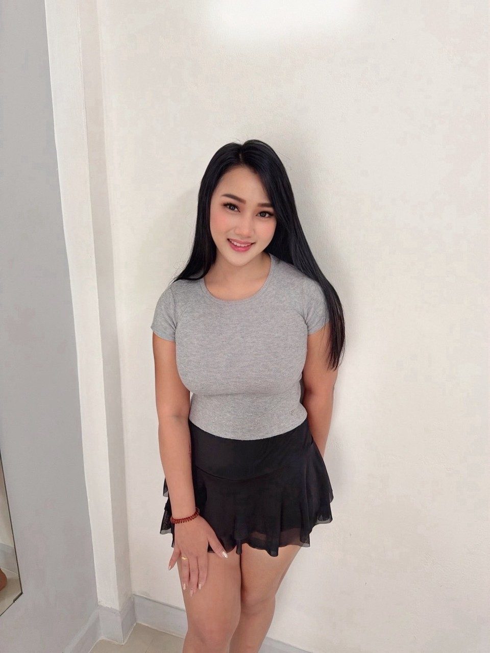 Chnnie khet-bang-khae