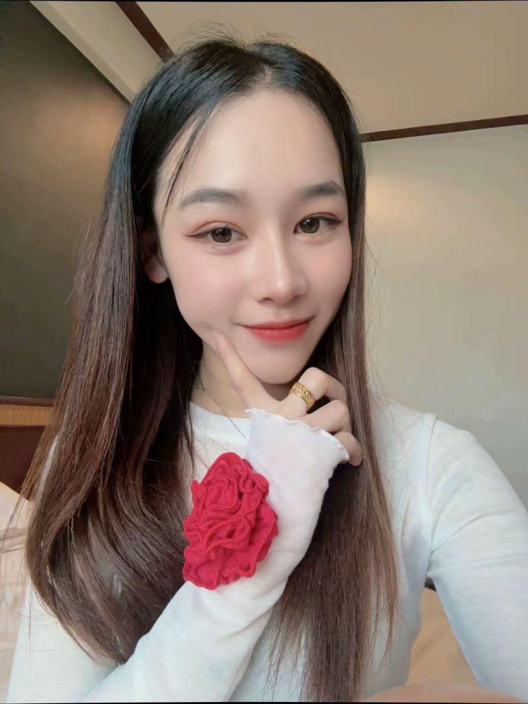 Khrie khet-bueng-kum