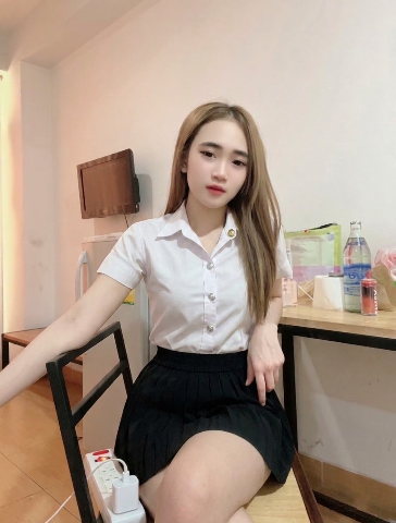 Nonghying profile photo in mueang-nonthaburi