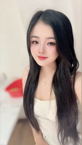 China profile photo in mueang-nonthaburi