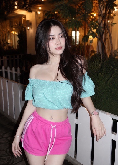 Annni khet-bangkok-noi