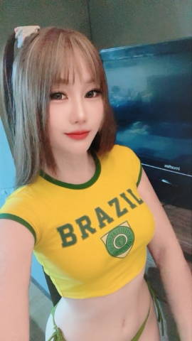 Tnhyng profile photo in Chom Thong