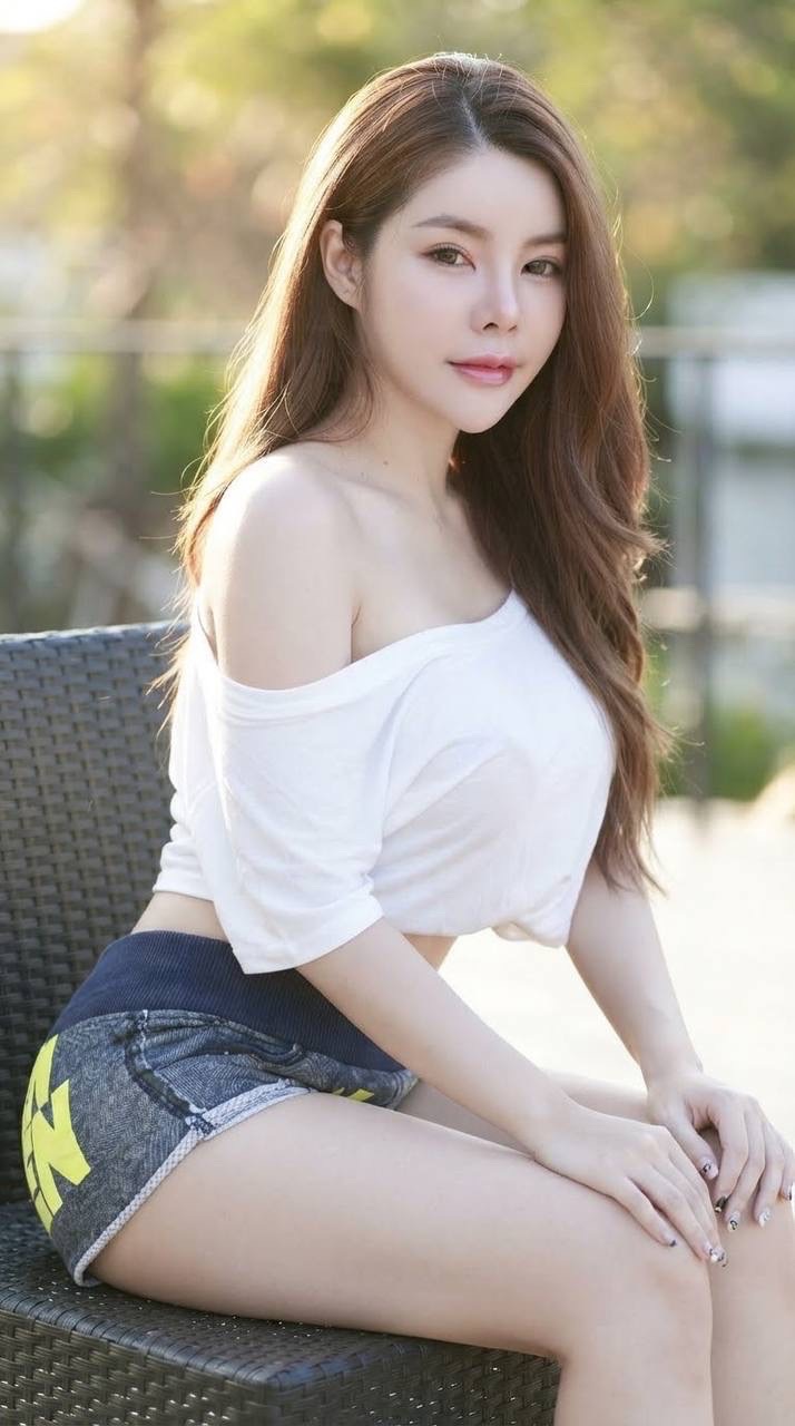 Smay khet-din-daeng