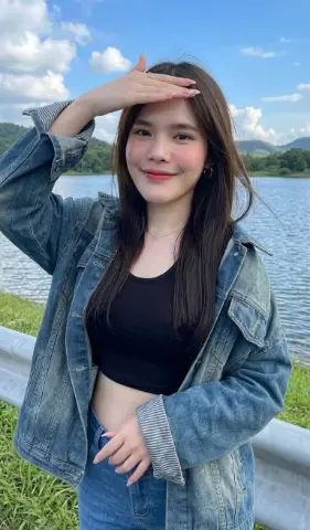Phrim profile photo in khet-bang-khae