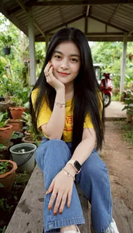 Mlne ไซด์ไลน์ Phetkasem