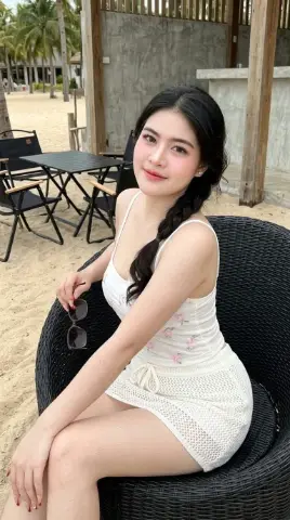 Mlne ไซด์ไลน์ Phetkasem