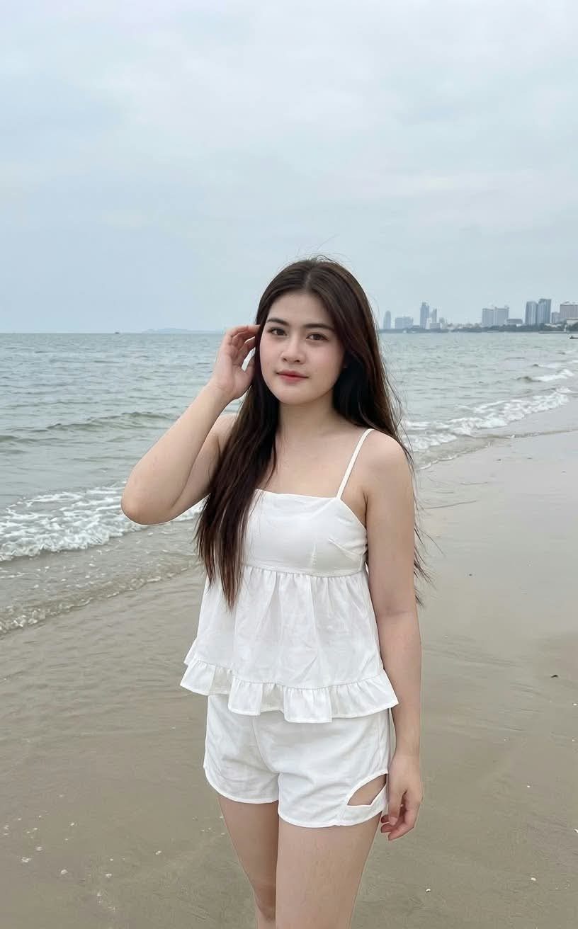 Mlne khet-bang-khae