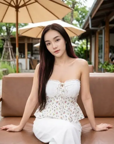 Chmphu profile photo in Bang Khae