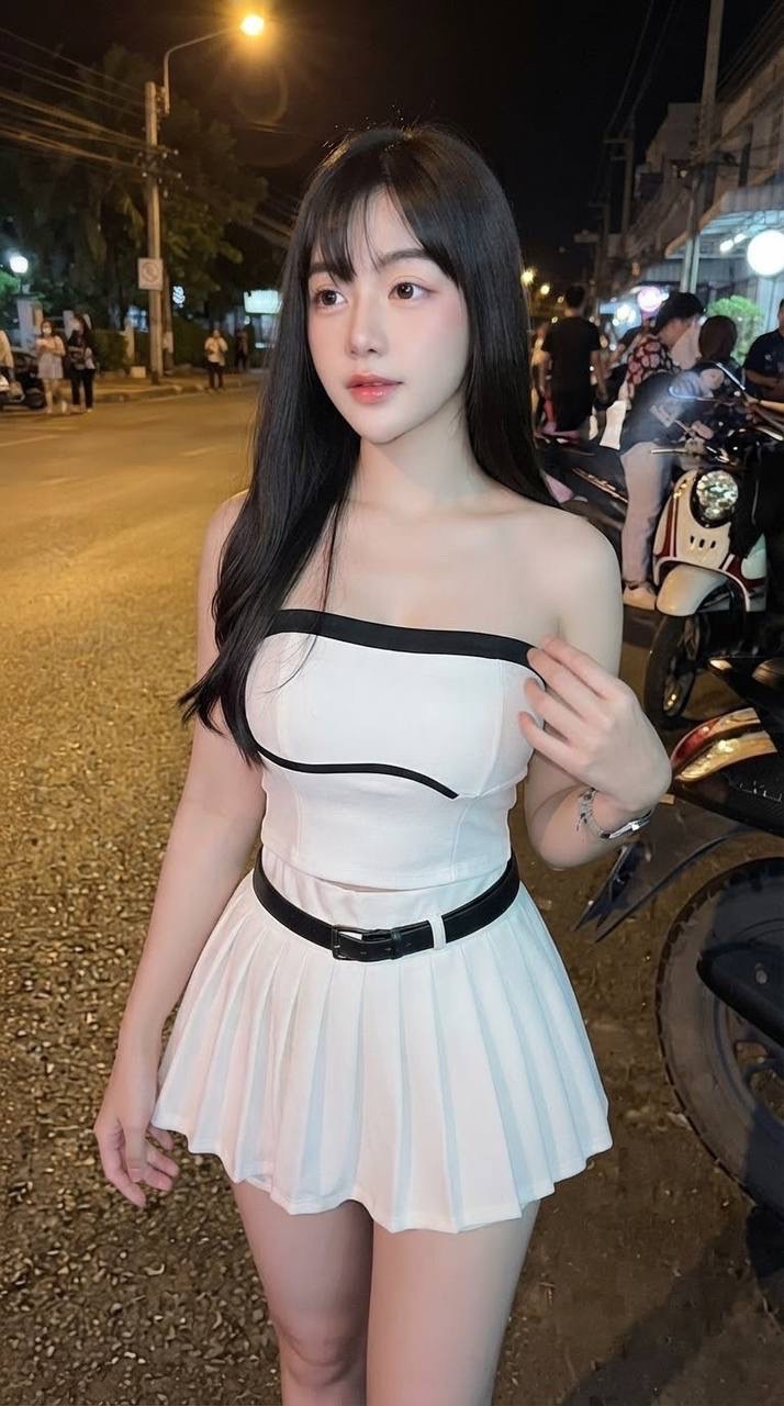 กระต่าย เขตบางแค