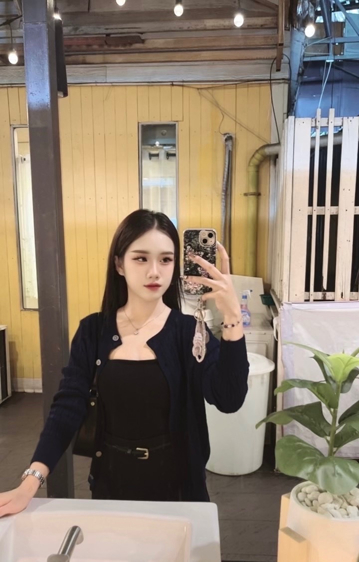 Nong Nita mueang-nonthaburi