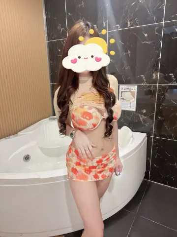 Nongfay profile photo in phan-thong