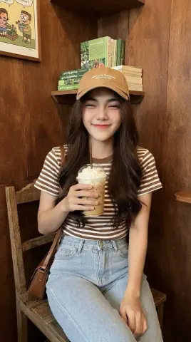 ถุงแป้ง ไซด์ไลน์ รัตนาธิเบศร์