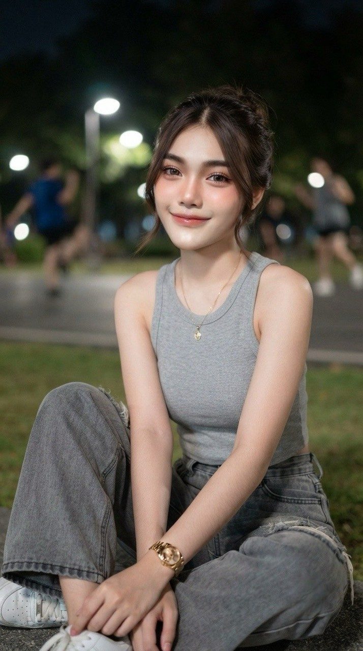 ถุงแป้ง เมืองนนทบุรี