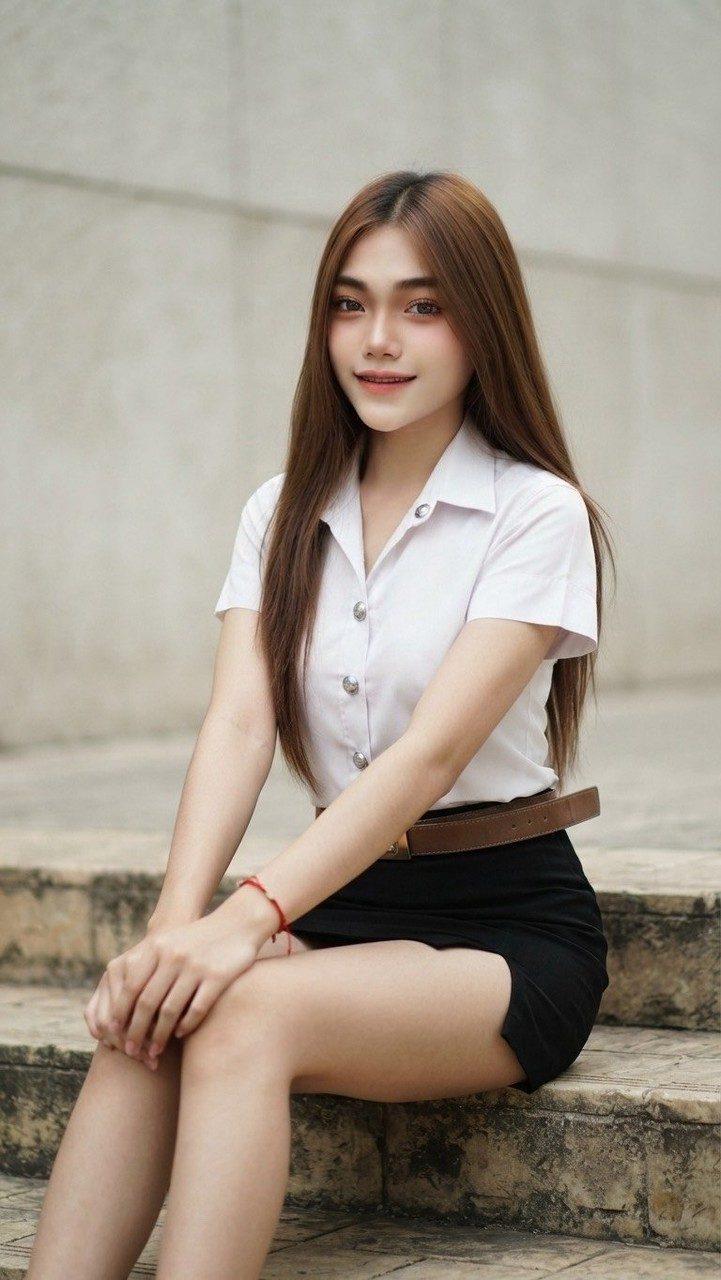 ถุงแป้ง เมืองนนทบุรี