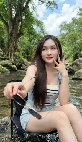 มินตรา ไซด์ไลน์ เพชรเกษม