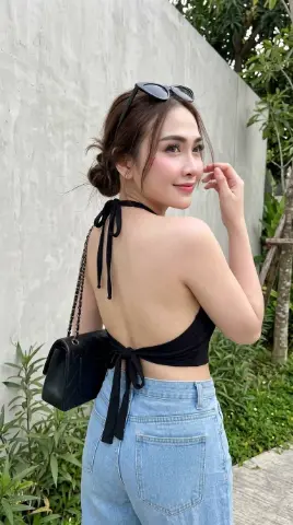 Belle profile photo in Bang Khae