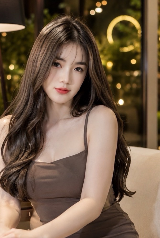 Puyfay profile photo in Chom Thong