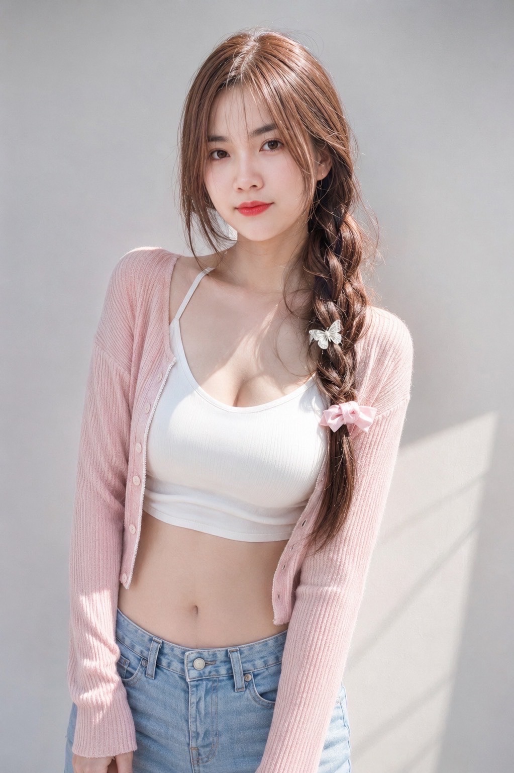 Puyfay khet-chom-thong