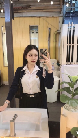 Waris ไซด์ไลน์ Rattanathibet