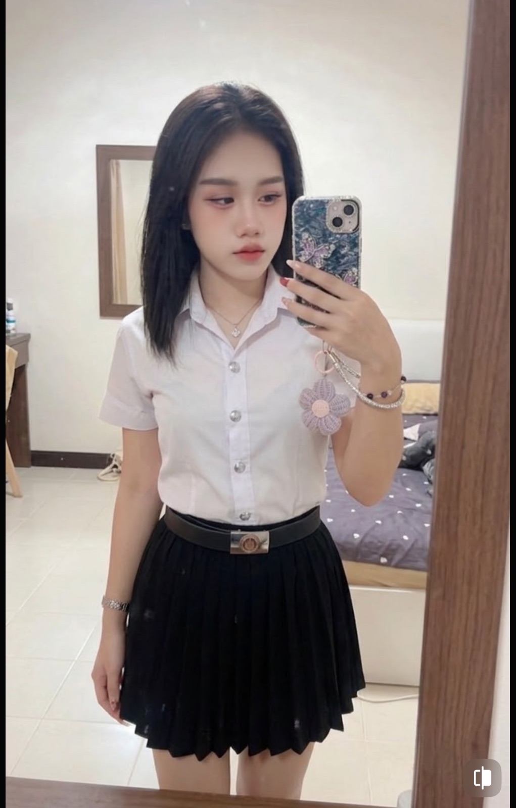 Waris mueang-nonthaburi