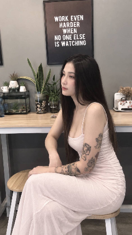 Phlae profile photo in Bueng Kum