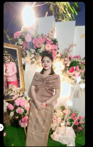 Nanay ไซด์ไลน์ Taksin 29