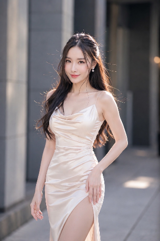 Phony profile photo in Mueang Nonthaburi