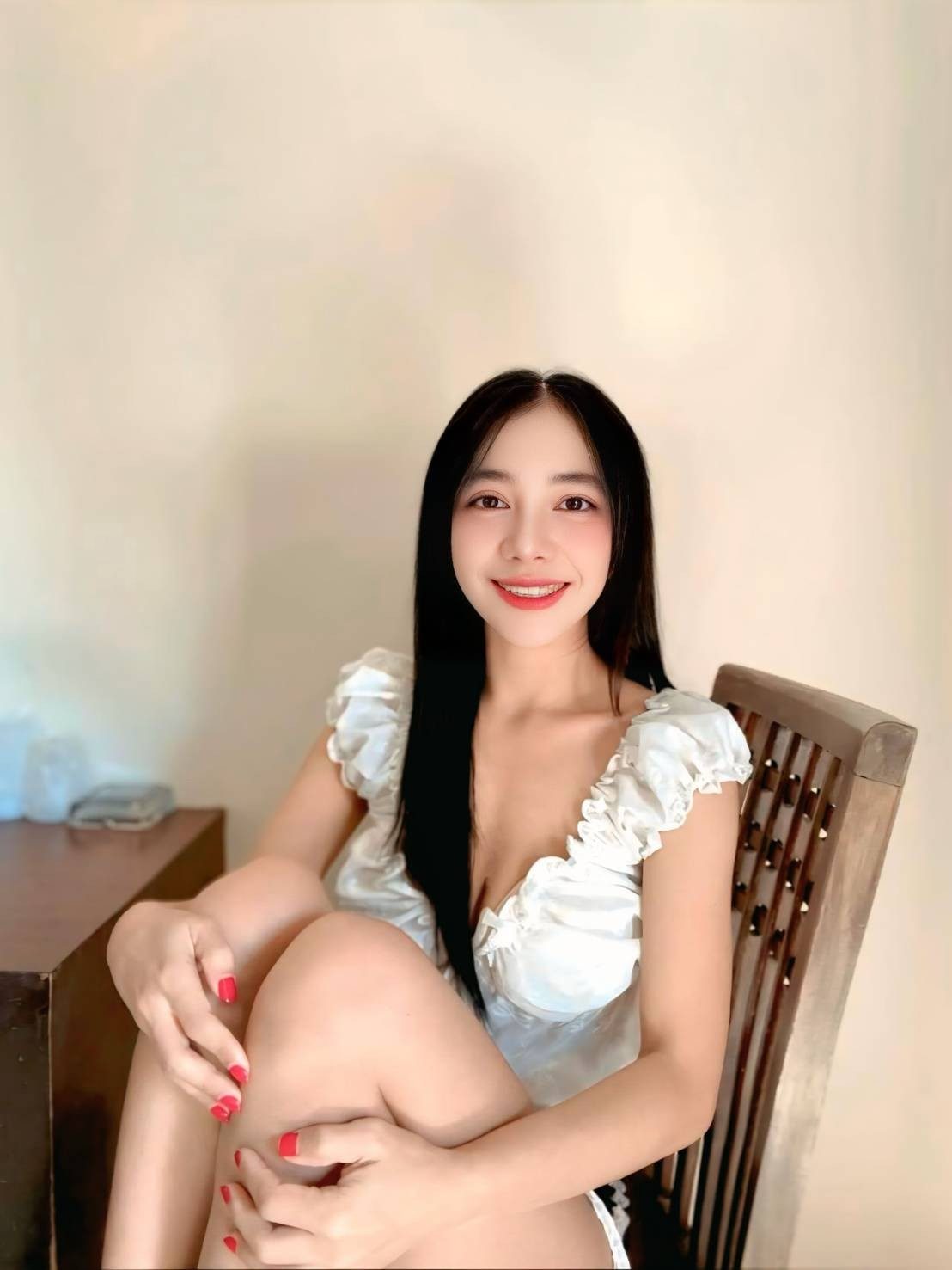 Dae ❤️ khet-wang-thonglang