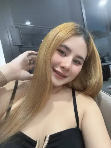 Mar Belle💞 profile photo in Bueng Kum