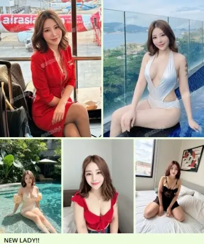 🧇 Nong Waffil (lukkhrueng)🧧nksueksachin..phudchind🧧 profile photo in Bang Na