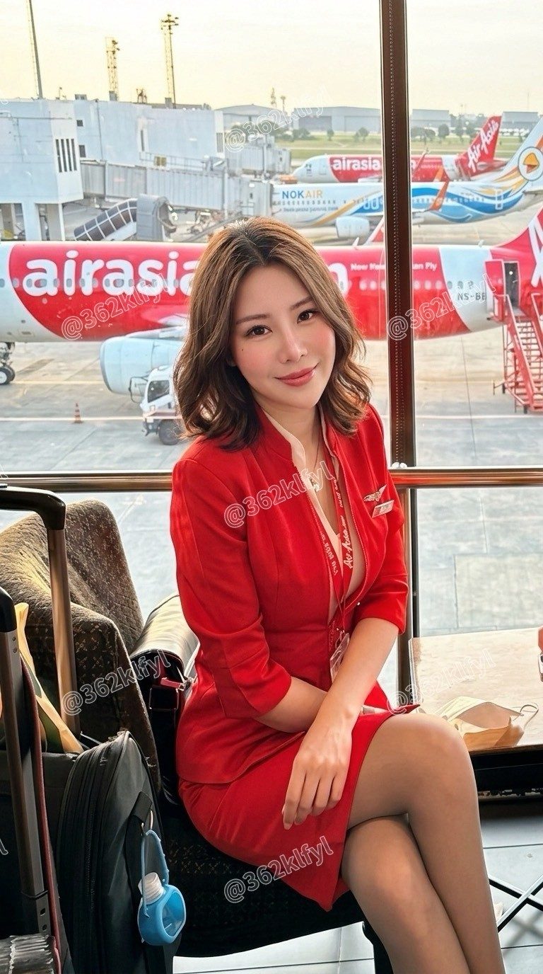 🧇 Nong Waffil (lukkhrueng)🧧nksueksachin..phudchind🧧 khet-bang-na
