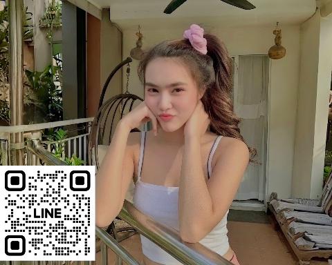 เฟิร์นเฟิร์น ไซด์ไลน์ ลาดพร้าว130❤️รามคำแหง81❤️หัวหมาก