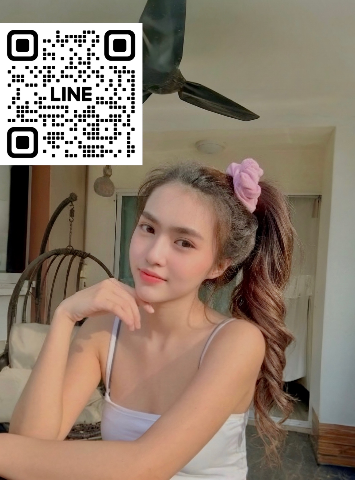 เฟิร์นเฟิร์น ไซด์ไลน์ ลาดพร้าว130❤️รามคำแหง81❤️หัวหมาก