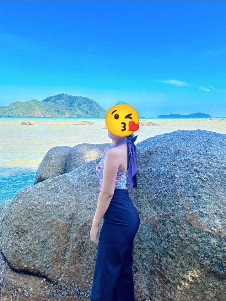 Massage Sex Hmnwd mueang-phuket