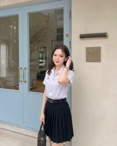 ไอวี่ Ivy💖 ไซด์ไลน์ รัตนาธิเบศร์ นนทบุรี