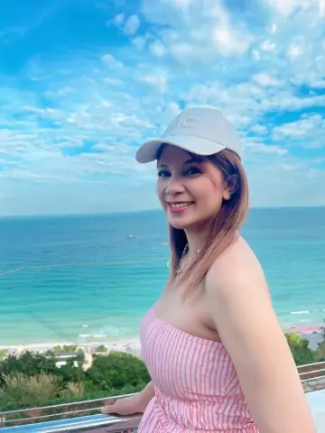 Nong Nana profile photo in Chom Thong