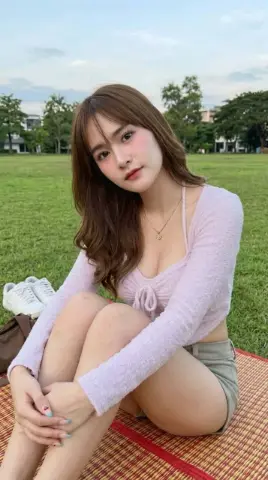 Mimi profile photo in khet-bang-khae