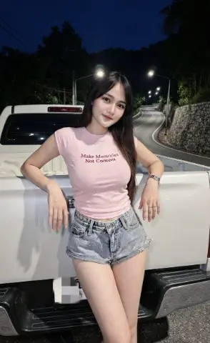Mimi ไซด์ไลน์ Phetkasem
