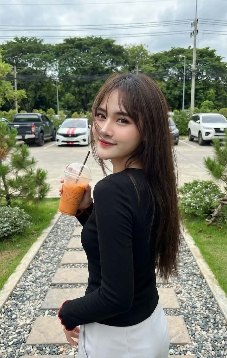 Mimi khet-bang-khae