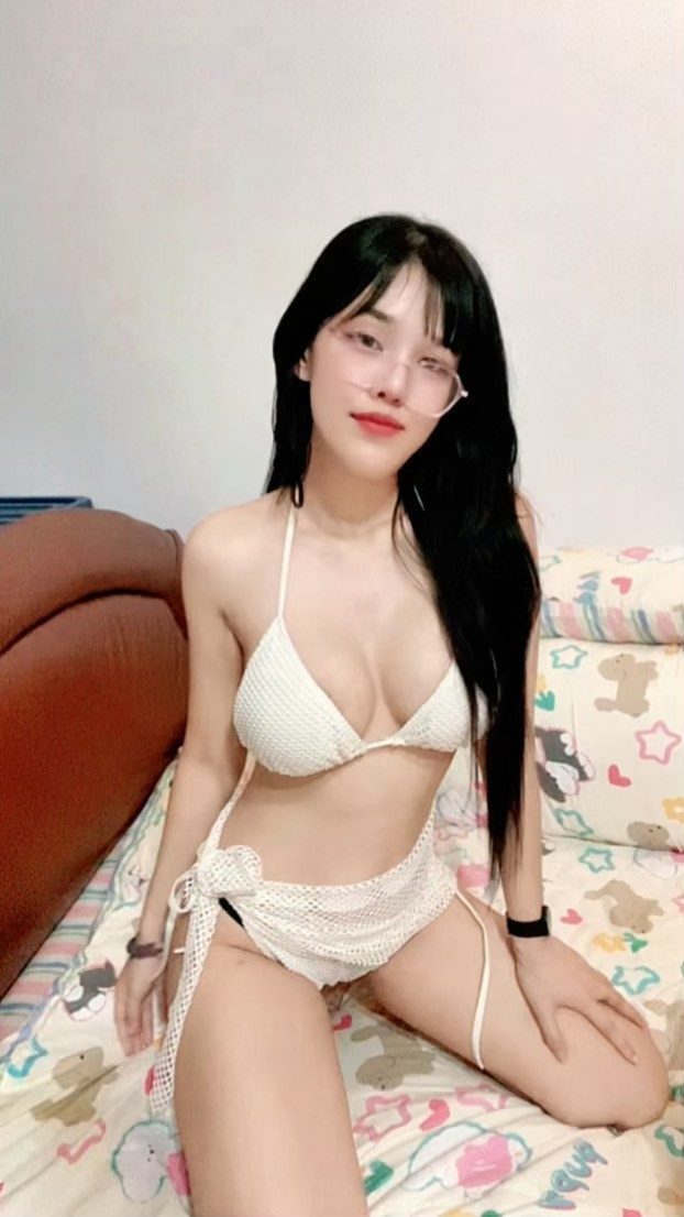 🎃 Nong Wnsdye (lukkhrueng) SwyX..Sexychd khet-bang-na