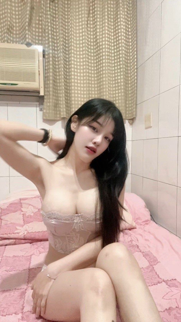 🎃 Nong Wnsdye (lukkhrueng) SwyX..Sexychd khet-bang-na