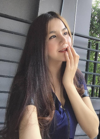 น้อง คาเฟ่ ไซด์ไลน์ รัตนาธิเบศร์ 40