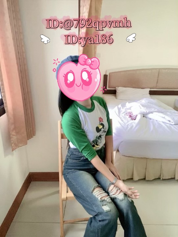 Nongpp🌼 Hyingth profile photo in si-racha