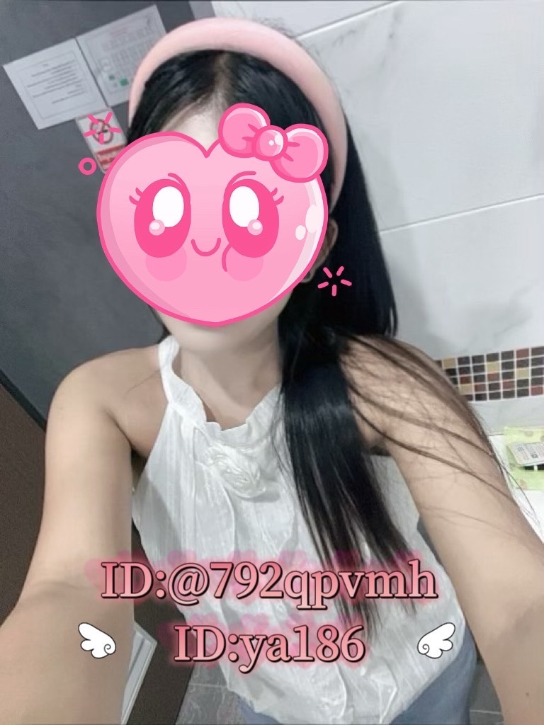 Nongpp🌼 Hyingth si-racha