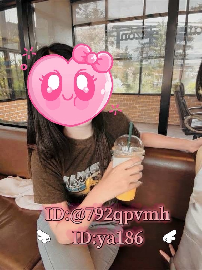 Nongpp🌼 Hyingth si-racha