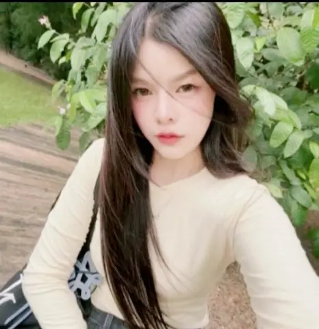 Piyne profile photo in khet-lat-phrao