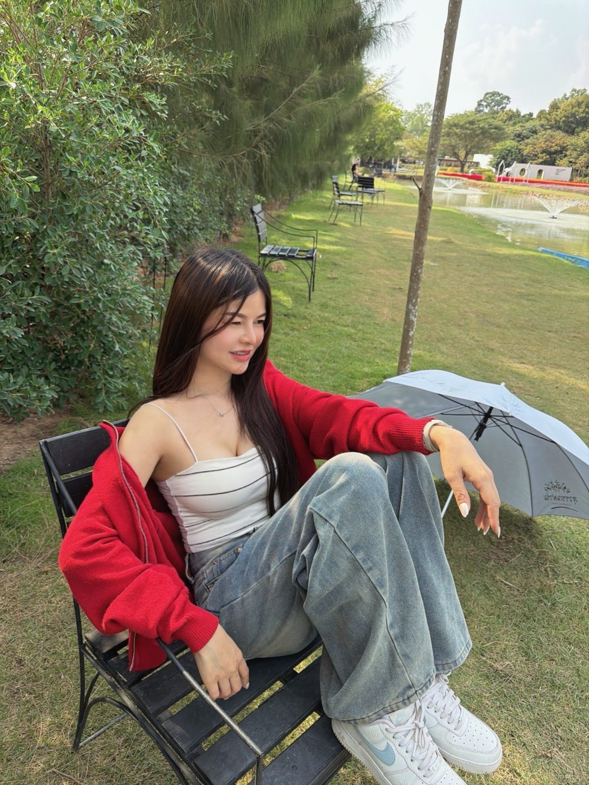 Piyne khet-lat-phrao